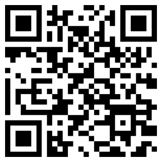 唱拍相机app官方下载