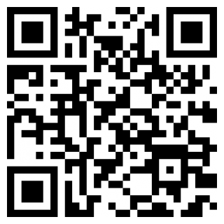 奇妙百变主题官方版下载