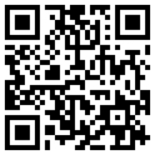 数智天下大同app下载