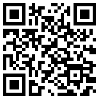 扫黄打非app下载安装最新版