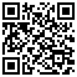 三星音乐app最新版下载