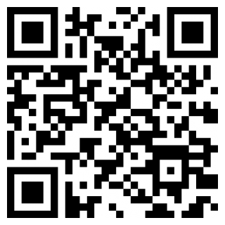 运荔枝货主版app最新版下载