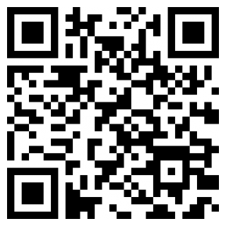 抠图合成助手app下载最新版