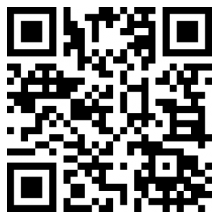 依然在线app2026安卓版