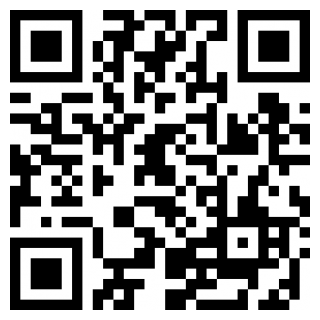 yuos物联网安卓下载安装