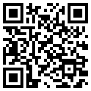 强胜超流云盘手机版最新版下载