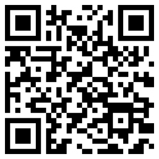 良辰测速管家官方版2026安卓最新下载