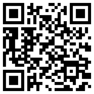 小工具合集软件最新安卓版本2026