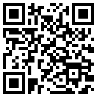 茶克浏览器软件下载安装2026版