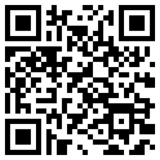 途骏物联app最新下载免费版