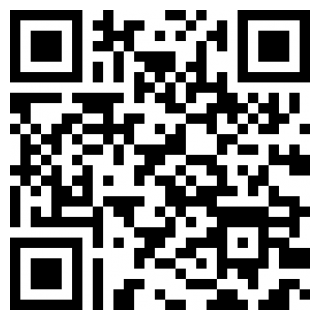 迅捷云盘手机版最新下载免费版