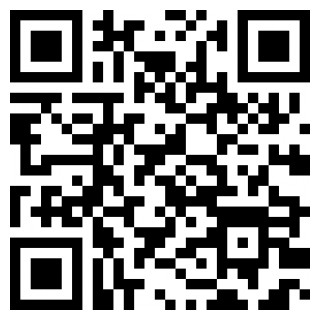 全能录屏宝安卓版下载安装