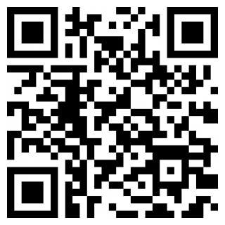 文件传输宝软件下载最新版