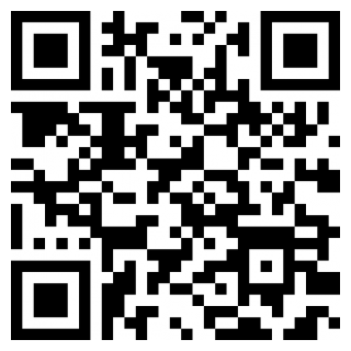 熊猫浏览器手机版安卓最新下载