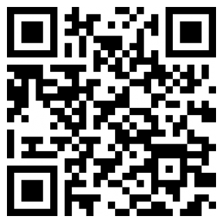 sky视频手机版2026下载安装