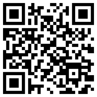 365充电王手机版2026安卓版