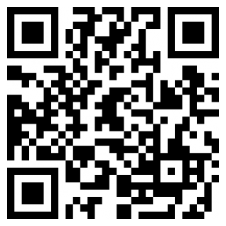 来电铃声视频秀安卓2026最新版