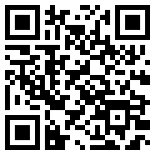 五福充电器软件2026版本下载