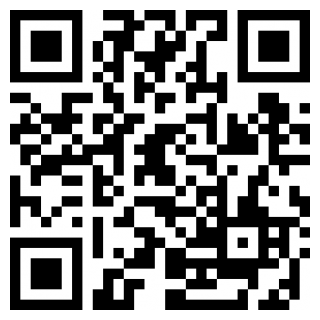 简洁流量软件最新版本