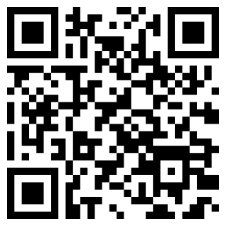 极速GPS指南针软件安卓版下载安装