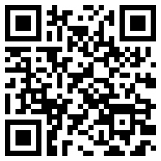 图大师软件app安卓版下载