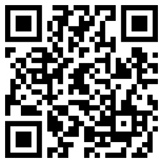 伪装加密相册下载2026版本