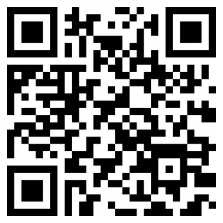 懒猫自动点击器最新版2026最新下载