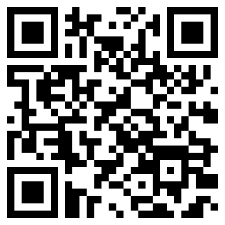 画质管家120帧安卓下载