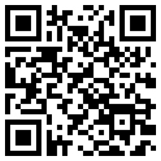 一港通广州港app官方版下载