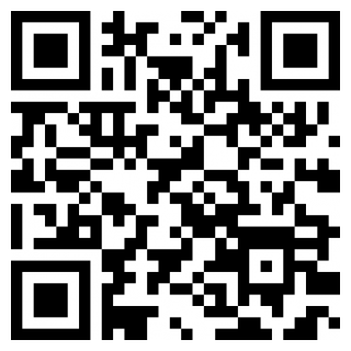 小菲守护软件最新版2026安卓版