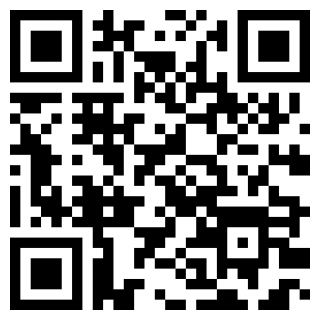 随笔记手机版安卓版app下载