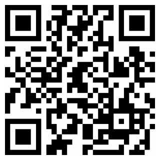 WiFi共享文件传输软件下载安装安卓版