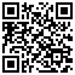 视频配音秀2026版本下载