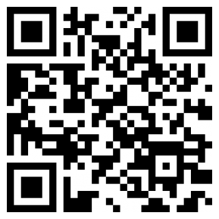 万能密码工具箱最新版2026下载