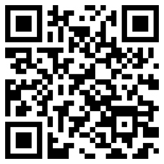 文字转语音配音软件app下载安装