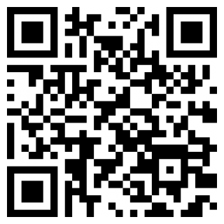 快云游苹果云手机安卓app下载