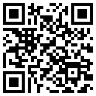 全能视频音频转换器软件安卓2026下载