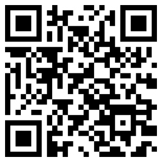 节拍器调音器免费版安卓app下载