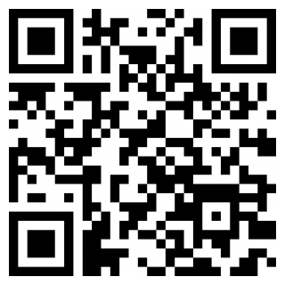 可映视频抠图软件安卓下载2026