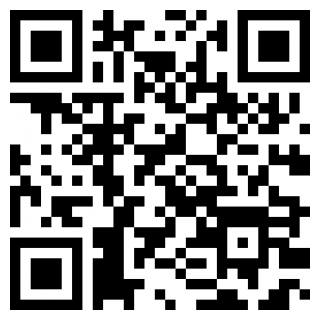 趣剪音乐剪辑app下载安装最新版