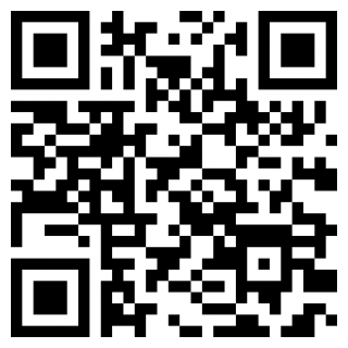 音频音乐提取器软件最新版2026下载