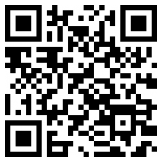 文字转音频在线制作下载app