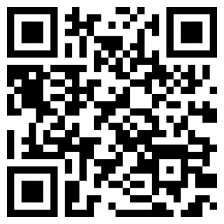 e动护眼软件安卓下载2026