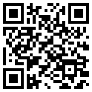 智能素材助手app下载安卓版