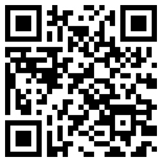 机房管家app下载2026