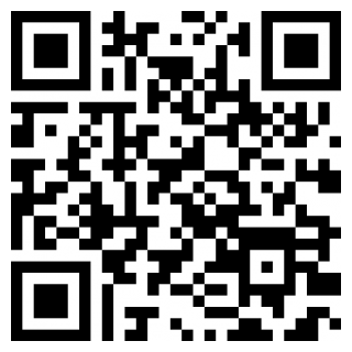 视频去水印提取app最新版