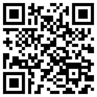 索尼电视遥控器软件安卓app下载安装