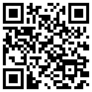 幸福罗江app官方版下载