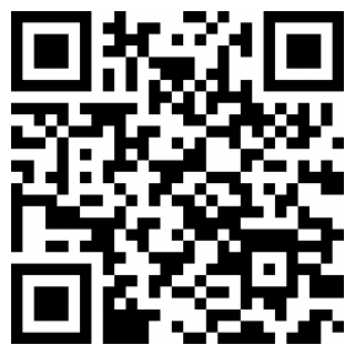 惠警汇app官方版下载