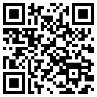 甜心相机软件下载手机版